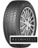 Шины Delinte 235/65 r16c Winter WD2 115/113S Шины Delinte 235/65 r16c Winter WD2 115/113S