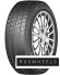 Шины Delinte 235/65 r16c Winter WD2 115/113S Шины Delinte 235/65 r16c Winter WD2 115/113S