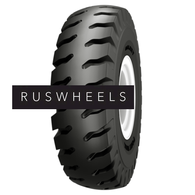 Шины Всесезонная Galaxy 16,00-25 32PR Port Max IND-4 TL ИНДИЯ 