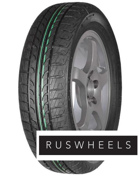 Шины Tunga 185/65 r14 Zodiak 2 90T