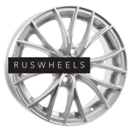 Диски Neo 6x15/4x98 ET40 D58,6 573 SL