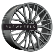 Диски LS Forged 8x20/6x114,3 ET46 D67,1 LS FG33 MGM (конус, Колпак+лого) Диски LS Forged 8x20/6x114,3 ET46 D67,1 LS FG33 MGM (конус, Колпак+лого)