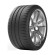 Шины Michelin 255/35ZR19 96(Y) XL Pilot Sport Cup 2 CN TL