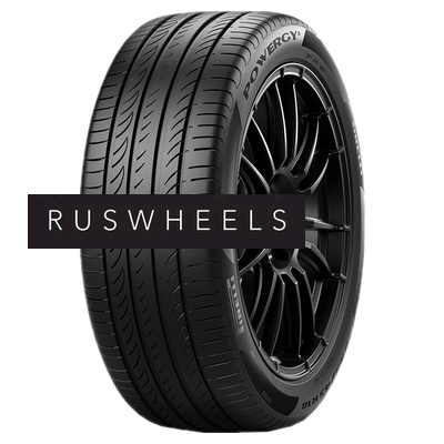 Шины Pirelli 215/45/18 Y 93 POWERGY XL Шины Pirelli 215/45/18 Y 93 POWERGY XL