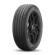 Шины Pirelli 215/45/18 Y 93 POWERGY XL Шины Pirelli 215/45/18 Y 93 POWERGY XL