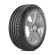 Шины Michelin 275/45 r19 Pilot Sport 4 108Y