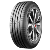 Шины Antares 235/55R17 103V XL Ingens EV TL M+S