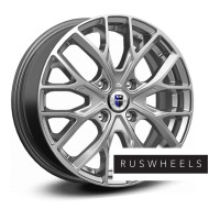 Диски КиК R16 / 6J PCD 4x100 ЕТ 50 ЦО 60.1 Лилиом-Оригинал Диски КиК R16 / 6J PCD 4x100 ЕТ 50 ЦО 60.1 Лилиом-Оригинал