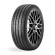 Шины Kumho  195/55/15  V 85 Ecsta HS52