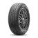 Шины Kumho  195/55/15  V 85 Ecsta HS52