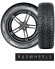 Шины Ikon 275/35 r20 Autograph Snow 3 102T