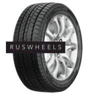 Шины Fortune 225/40R18 92V XL SnowFun FSR-901 TL
