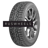 Шины Nordman 245/60R18 109T XL Nordman 7 SUV TL (шип.)