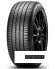 Шины Pirelli 215/50/17 V 95 CINTURATO P7 (P7C2) Шины Pirelli 215/50/17 V 95 CINTURATO P7 (P7C2)