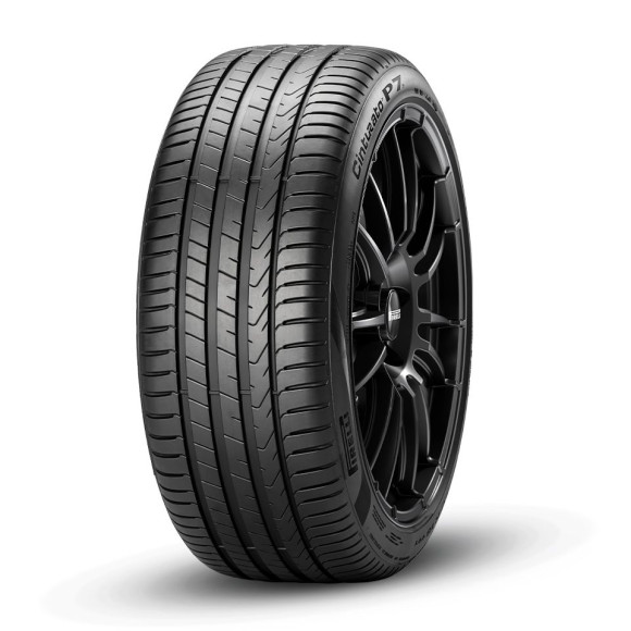 Шины Pirelli 215/50/17 V 95 CINTURATO P7 (P7C2) Шины Pirelli 215/50/17 V 95 CINTURATO P7 (P7C2)