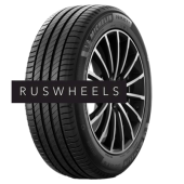 Шины Michelin 225/60R17 99V Primacy 4+ TL