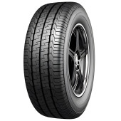 Шины Белшина  225/75/16  R 121/120C  Бел-500 Bravado Cargo