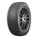 Шины Nokian Tyres  245/40/20  T 99 Hakkapeliitta R5  XL