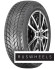 Шины Delinte 245/45 r18 Winter WD6 100V