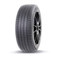 Шины Pirelli Formula 245/45R18 100W XL Rosso TL Шины Pirelli Formula 245/45R18 100W XL Rosso TL