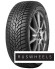 Шины Kumho  195/60/15  T 88 WinterCraft WP52+