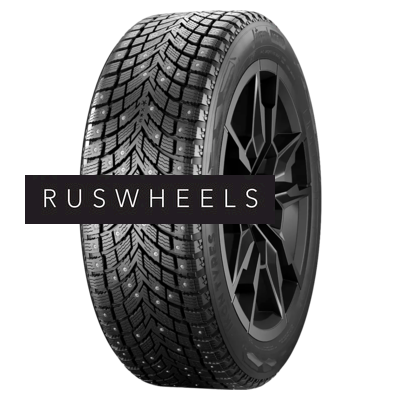 Шины Ikon 205/60 r16 Autograph Ice 10 96T Шипы