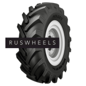 Шины Всесезонная Galaxy 15,5/80-24(400/80-24) 16PR Super High Lift R-1 TL ИНДИЯ Шины Всесезонная Galaxy 15,5/80-24(400/80-24) 16PR Super High Lift R-1 TL ИНДИЯ