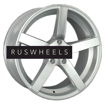 Диски LS 8,5x19/5x112 ET40 D66,6 742 SF Диски LS 8,5x19/5x112 ET40 D66,6 742 SF