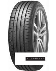 Шины Hankook 225/40 r18 Ventus Prime4 K135 92W Шины Hankook 225/40 r18 Ventus Prime4 K135 92W