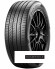 Шины Pirelli 235/35 r19 Powergy 91Y Шины Pirelli 235/35 r19 Powergy 91Y