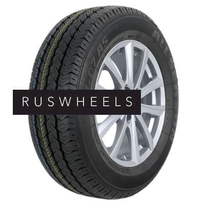 Грузовые шины Ecovision 7,50R16 114/112R V-07 TL 8PR Грузовые шины Ecovision 7,50R16 114/112R V-07 TL 8PR