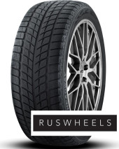Шины Headway 235/50 r18 SNOW-UHP HW505 97H