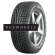 Шины Nokian Tyres 215/55R17 98R XL Nordman RS2 TL Шины Nokian Tyres 215/55R17 98R XL Nordman RS2 TL
