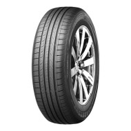 Шины Roadstone 175/65/15 H 84 Eurovis HP02 Шины Roadstone 175/65/15 H 84 Eurovis HP02