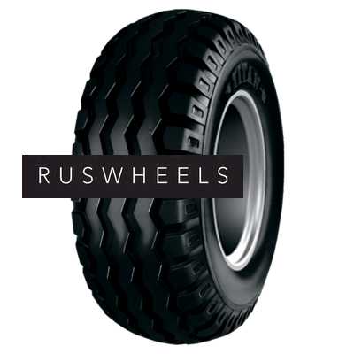 Шины Всесезонная Titan 10,0/75-15,3 IMP 12PR 128A8 Contractor F-3 TL РОССИЯ 