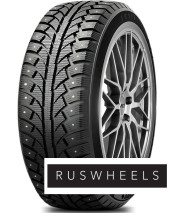 Шины Westlake 225/40 r18 SW606 92H Шипы
