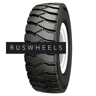Шины Всесезонная Galaxy 28x9-15(8,15-15) 16PR Yardmaster IND-1 TTF 