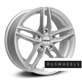 Диски Carwel R16 / 6.5J PCD 5x112 ЕТ 38 ЦО 66.6 Тау