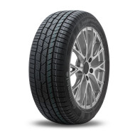 Шины Continental  255/35/19  V 96 ContiWinterContact TS830 P