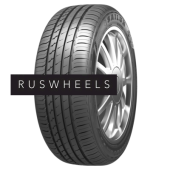 Шины Sailun 195/65R16 92V Atrezzo Elite TL