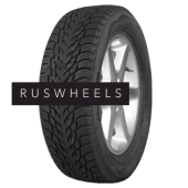 Шины Ikon 315/35 r21 Autograph Snow 3 SUV 111T