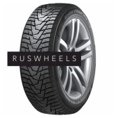 Шины Hankook 235/45R17 97T XL Winter i*Pike RS2 W429 TL (шип.) Шины Hankook 235/45R17 97T XL Winter i*Pike RS2 W429 TL (шип.)