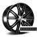 Диски RST R18 / 8J PCD 5x114.3 ЕТ 45 ЦО 67.1 R168 Диски RST R18 / 8J PCD 5x114.3 ЕТ 45 ЦО 67.1 R168