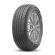 Шины Triangle 225/70 r16 AdvanteX SUV TR259 103H