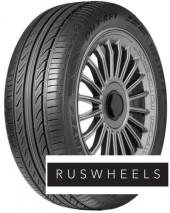 Шины Delinte 195/55 r16 DH3-RFT 87V Runflat