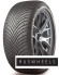 Шины Kumho  155/65/14  T 75 Solus HA32