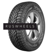 Шины Ikon 265/75 r16 Autograph Ice LT4 119/116Q Шипы Шины Ikon 265/75 r16 Autograph Ice LT4 119/116Q Шипы
