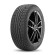 Шины Ikon Tyres  235/50/19  T 103 Ikon Character Snow 2 SUV  XL