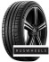 Шины Michelin  235/35/19  Y 91 Pilot Sport 5