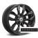 Диски Wheels UP R17 / 7J PCD 5x139.7 ЕТ 45 ЦО 98.1 Up116